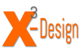 X3-Design