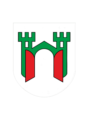 1. Boccia-Club e.V. Offenburg